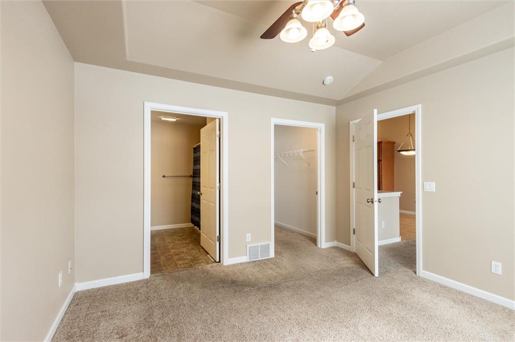 1040 Picador Way Property Photo 14