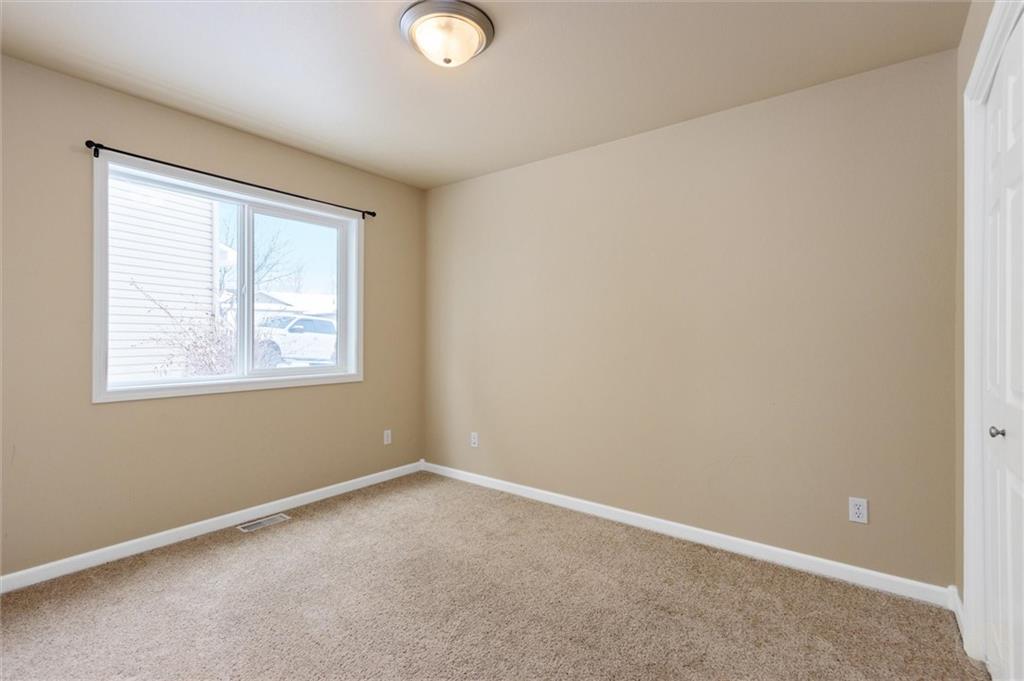 1040 Picador Way Property Photo 16