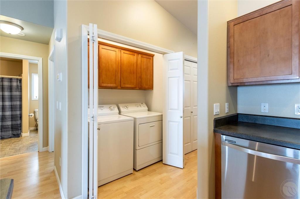 1040 Picador Way Property Photo 18