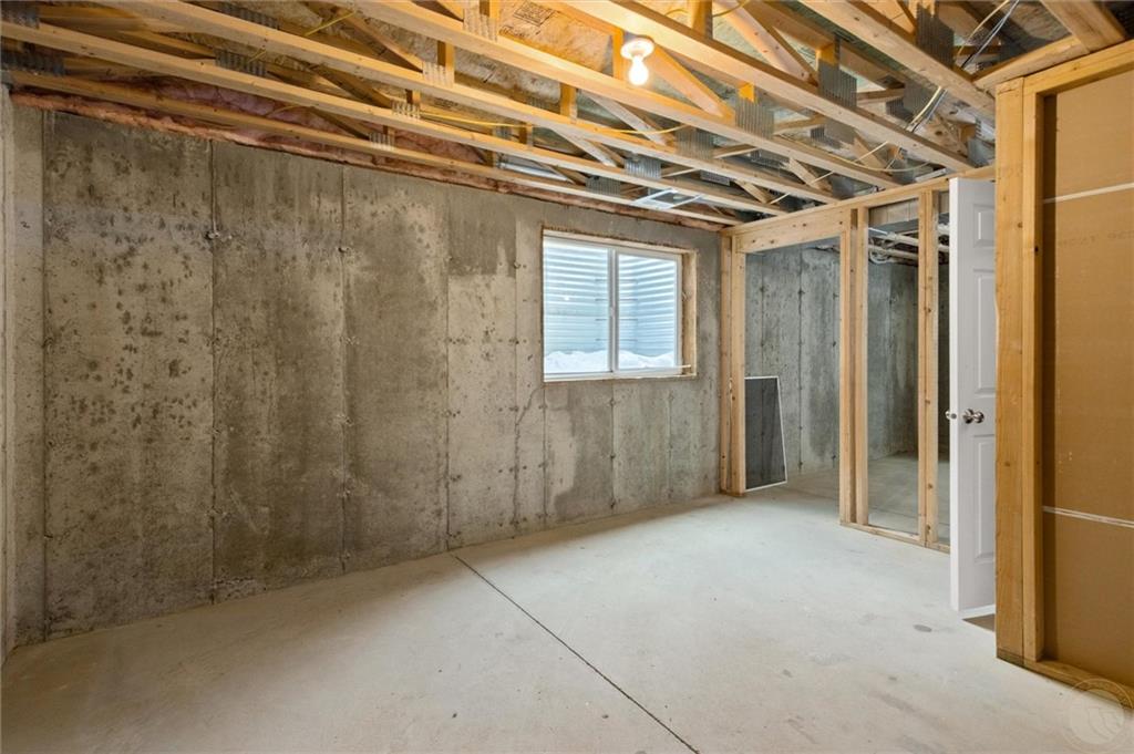 1040 Picador Way Property Photo 20