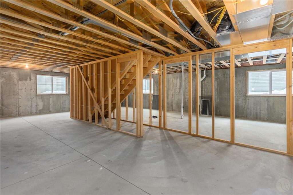 1040 Picador Way Property Photo 21