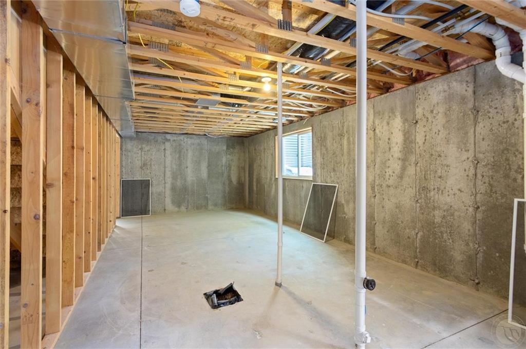 1040 Picador Way Property Photo 23