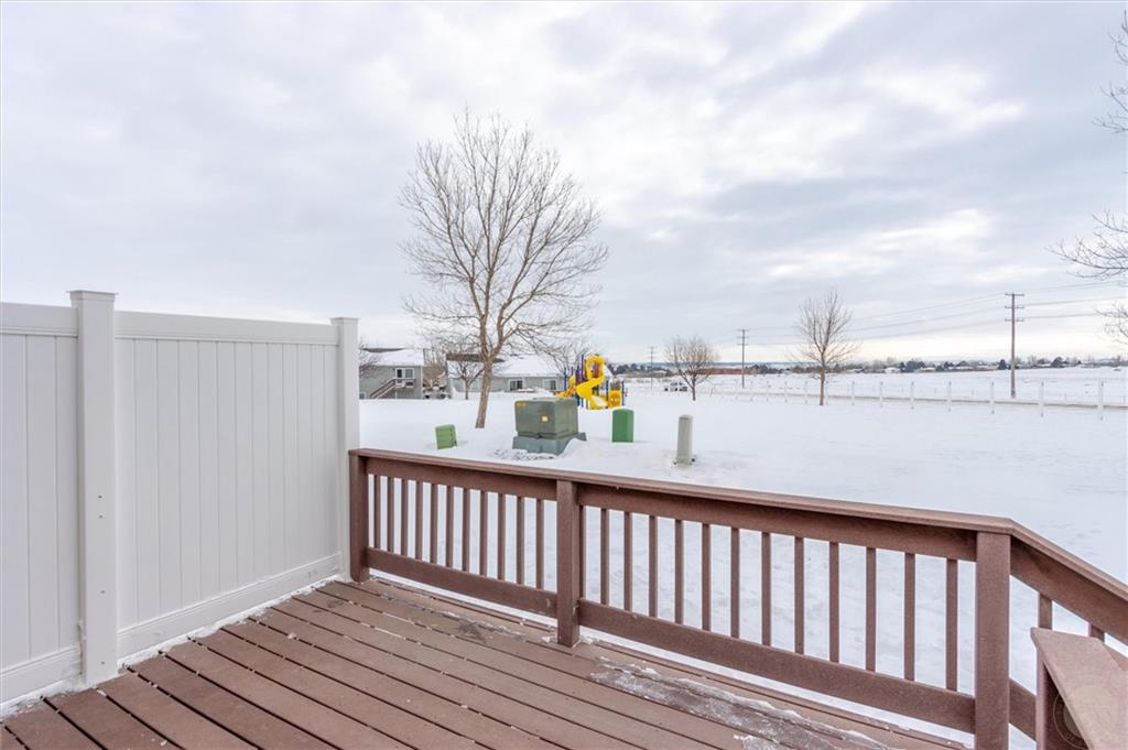 1040 Picador Way Property Photo 26