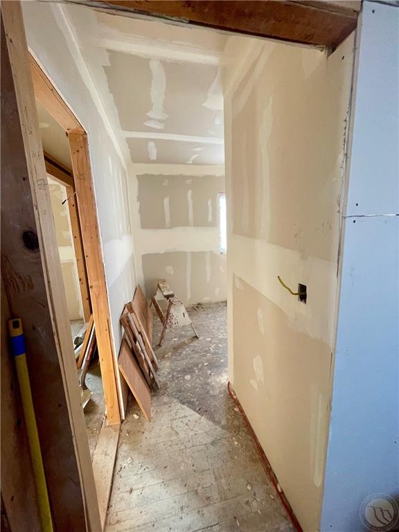 0 New York Property Photo 8