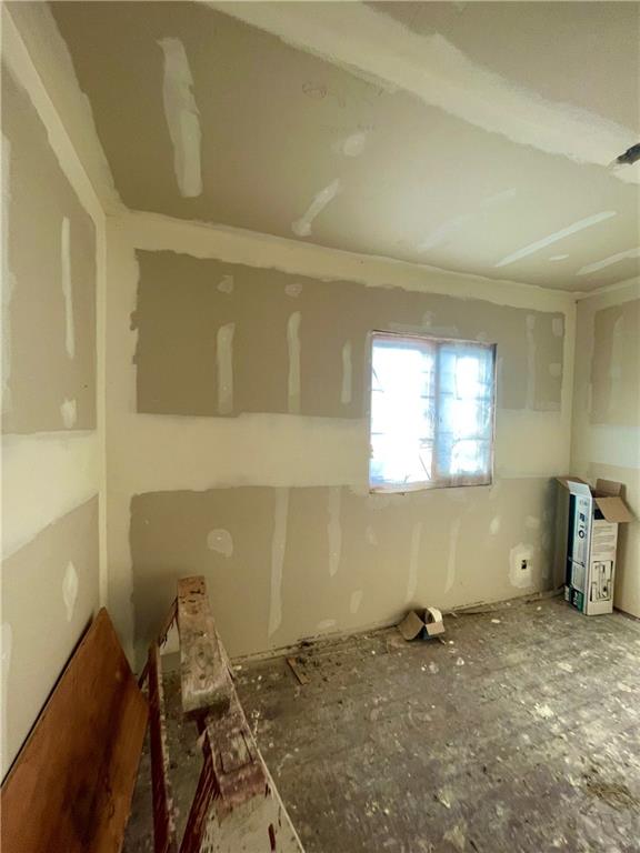 0 New York Property Photo 11