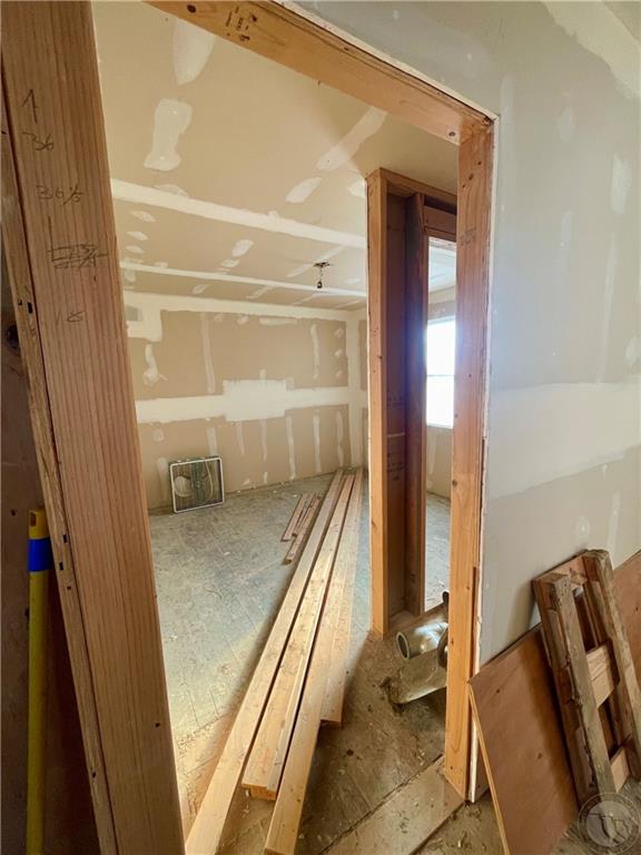 0 New York Property Photo 16
