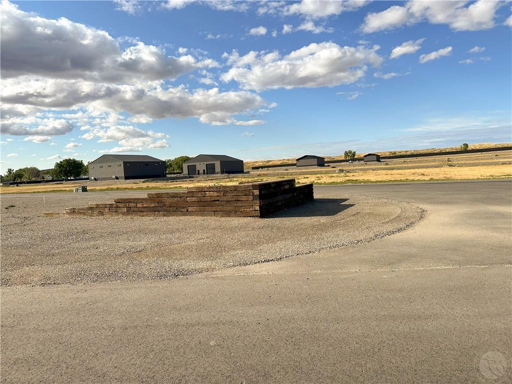 Lot 52 All Terrain Avenue Property Photo 2