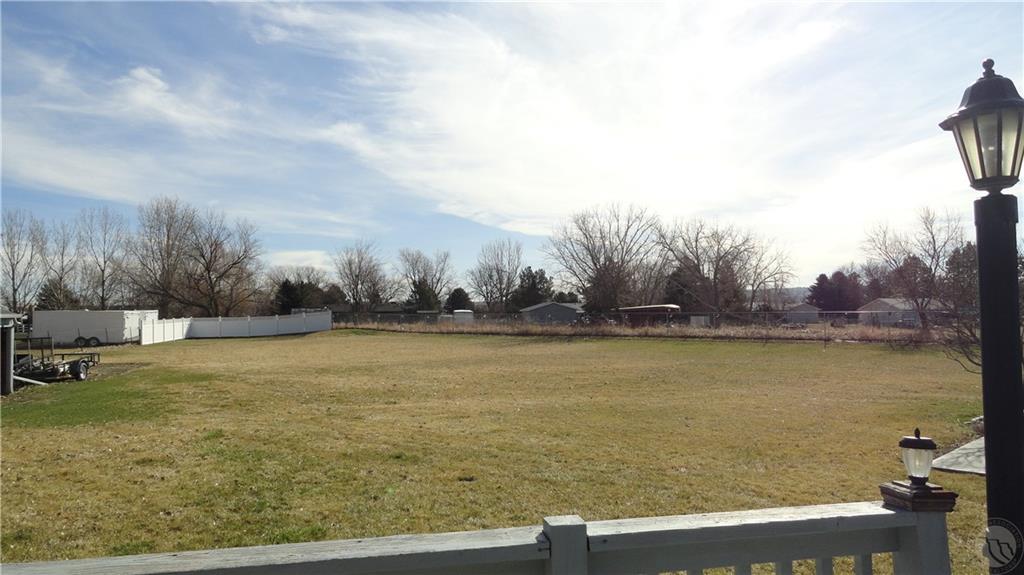 2115 Ida St Property Photo 2