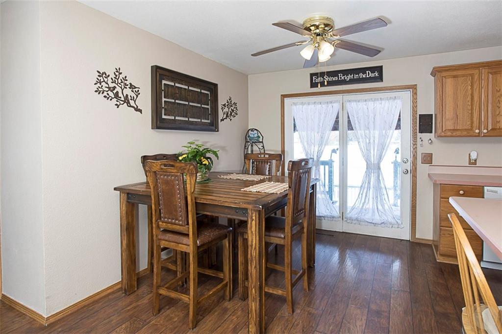 2115 Ida St Property Photo 6