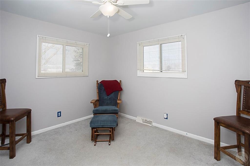 2115 Ida St Property Photo 10