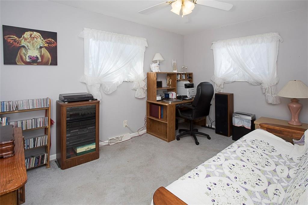 2115 Ida St Property Photo 15