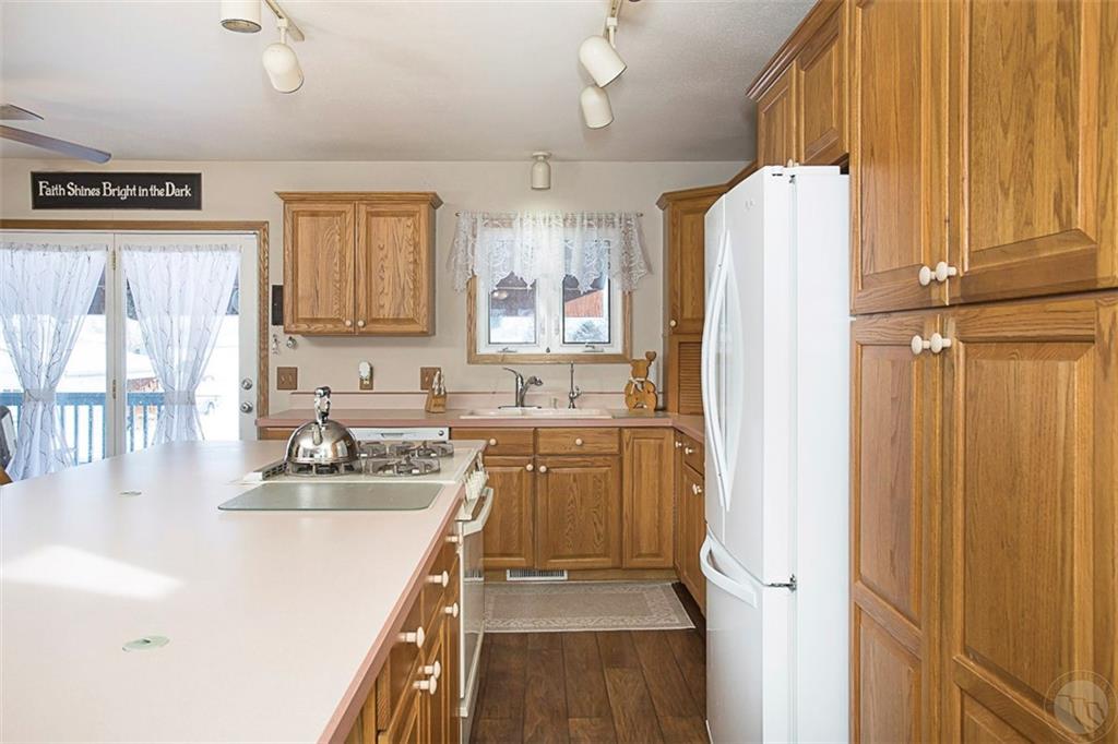 2115 Ida St Property Photo 18