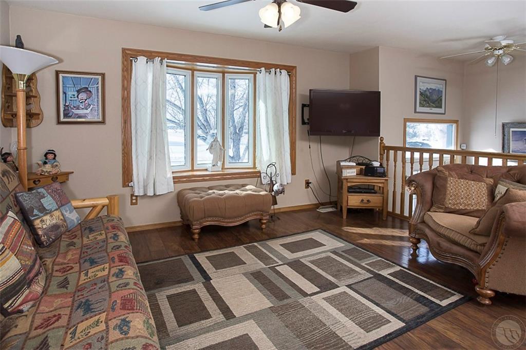 2115 Ida St Property Photo 20
