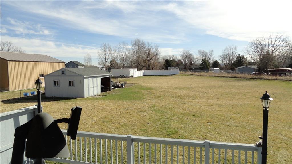 2115 Ida St Property Photo 24