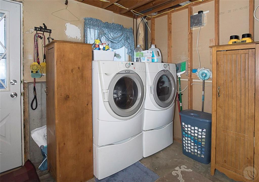 2115 Ida St Property Photo 26