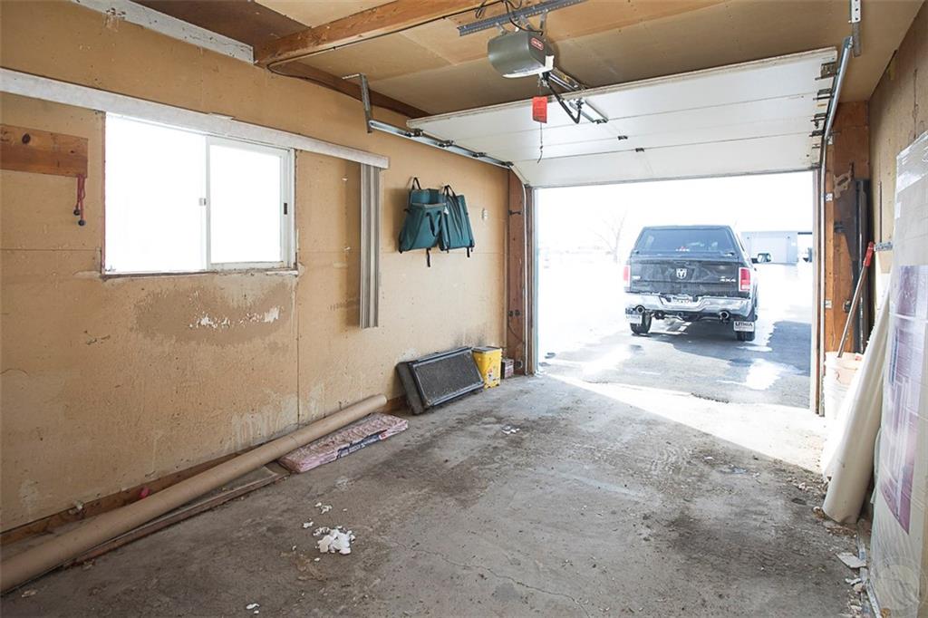 2115 Ida St Property Photo 27
