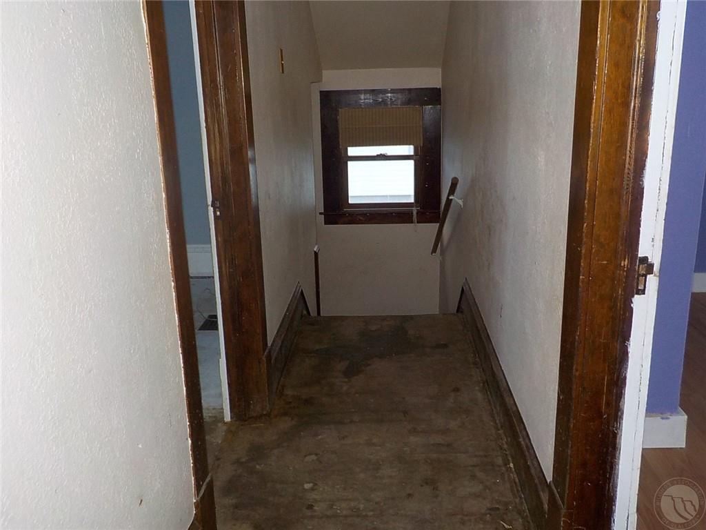918 1st Street Property Photo 19