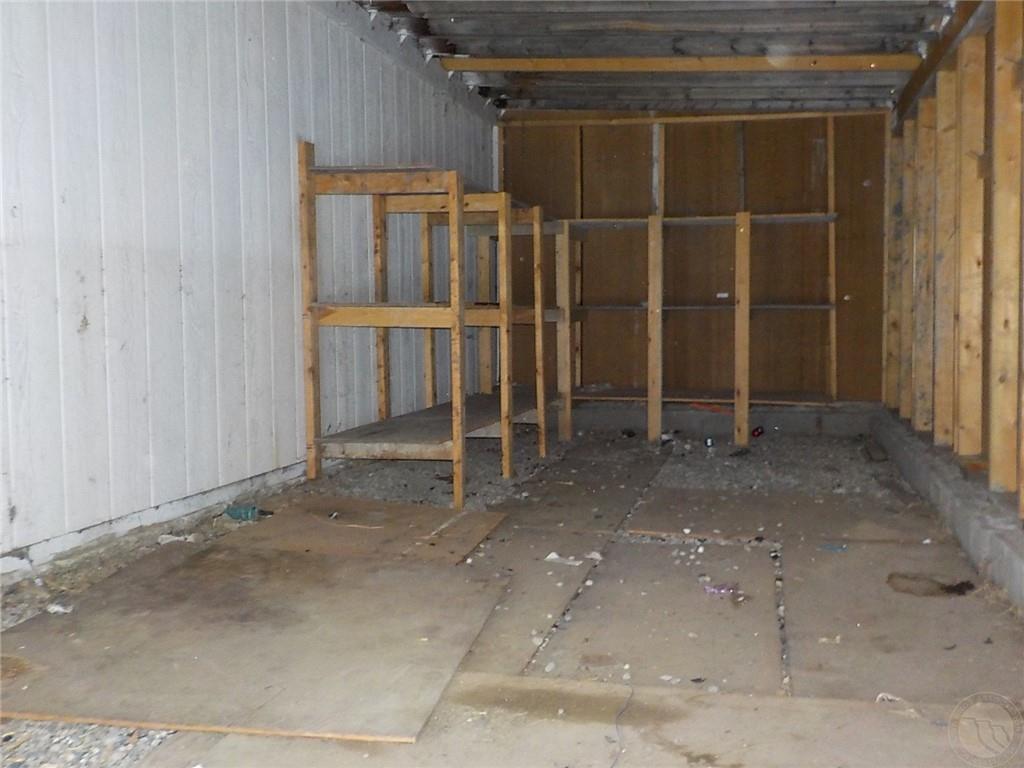 918 1st Street Property Photo 20