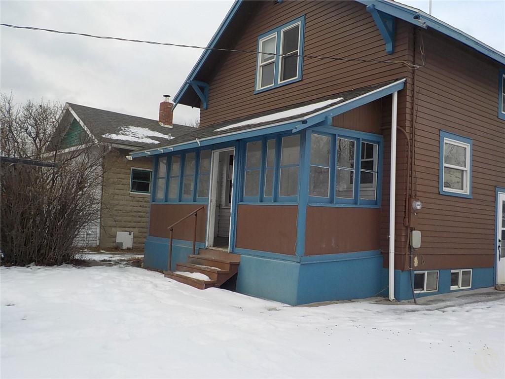 918 1st Street Property Photo 23