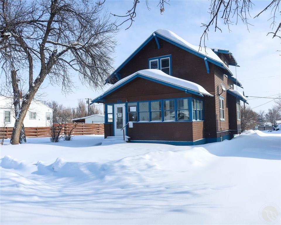 918 1st Street Property Photo 24
