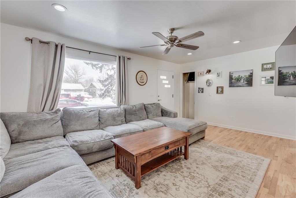 1836 Wyoming Avenue Property Photo 3