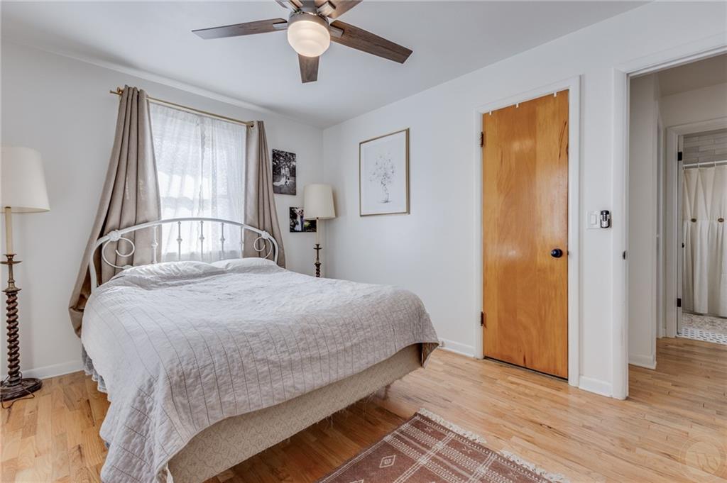 1836 Wyoming Avenue Property Photo 6