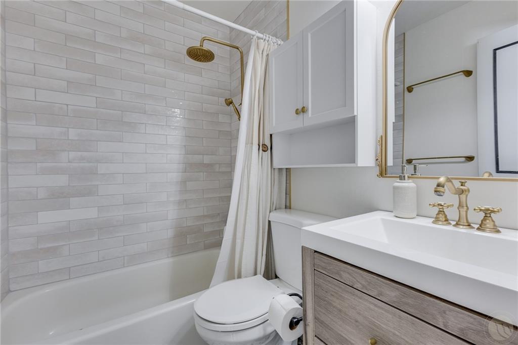 1836 Wyoming Avenue Property Photo 7