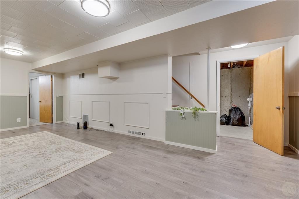 1836 Wyoming Avenue Property Photo 8