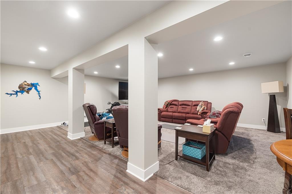 3703 Colton Blvd Property Photo 18