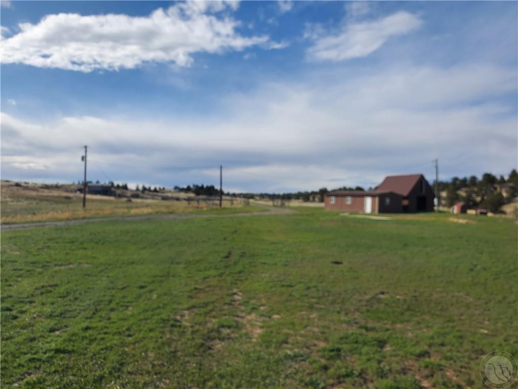 15615 Wellhouse Road Property Photo 3