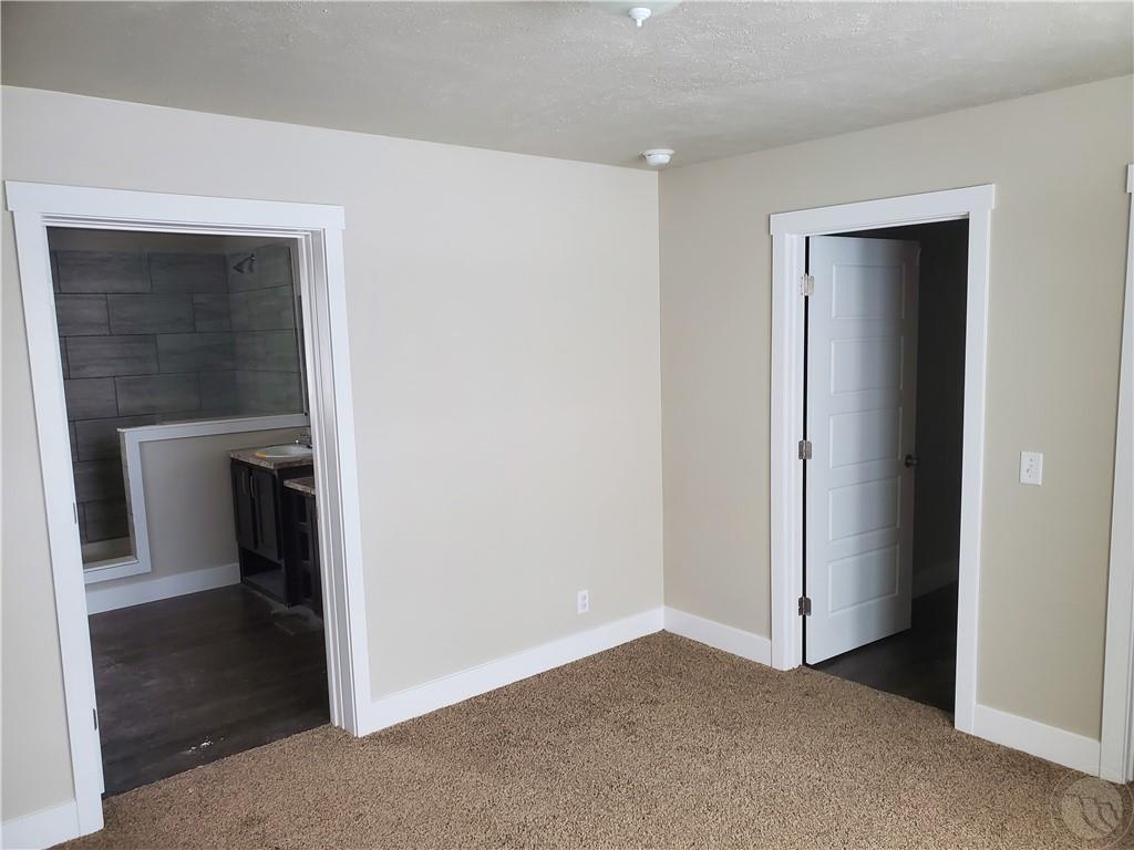 15615 Wellhouse Road Property Photo 7