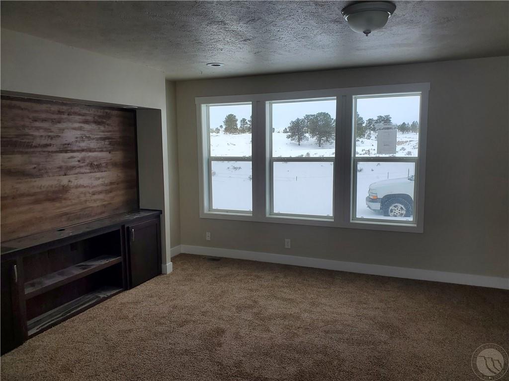 15615 Wellhouse Road Property Photo 8