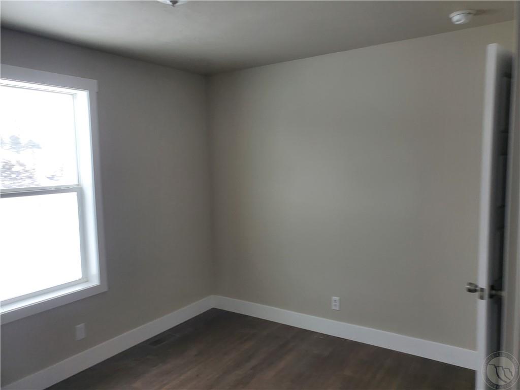 15615 Wellhouse Road Property Photo 10
