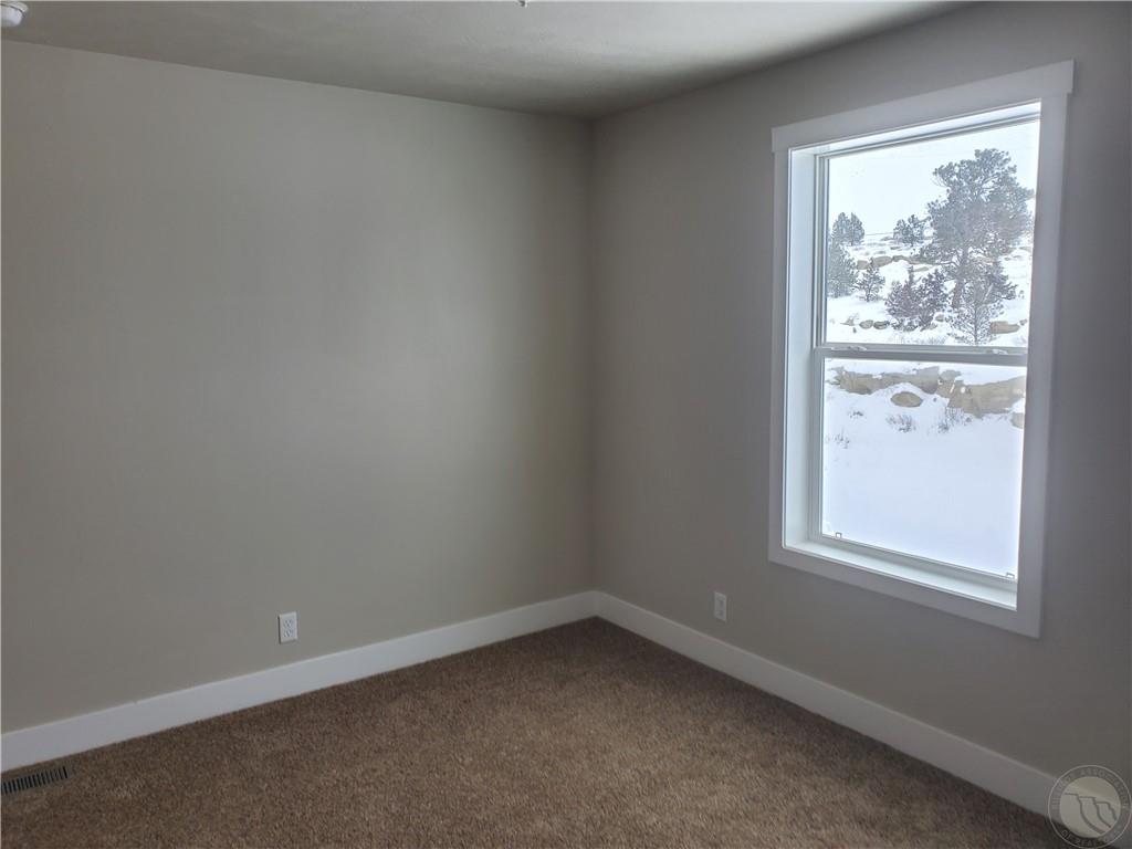15615 Wellhouse Road Property Photo 11
