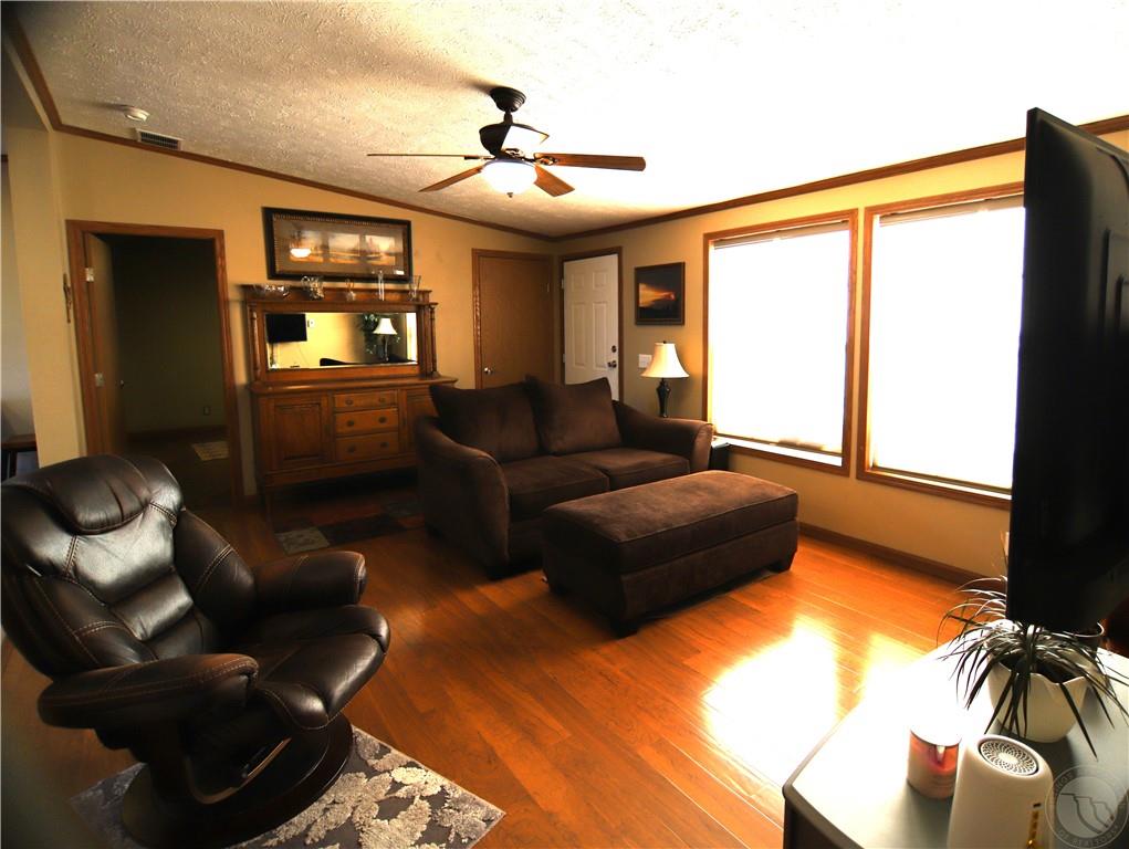 3125 Antelope Drive Property Photo 3
