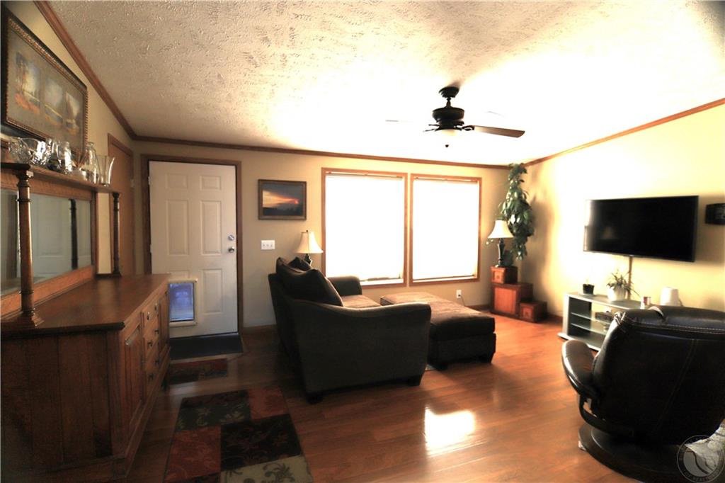 3125 Antelope Drive Property Photo 6