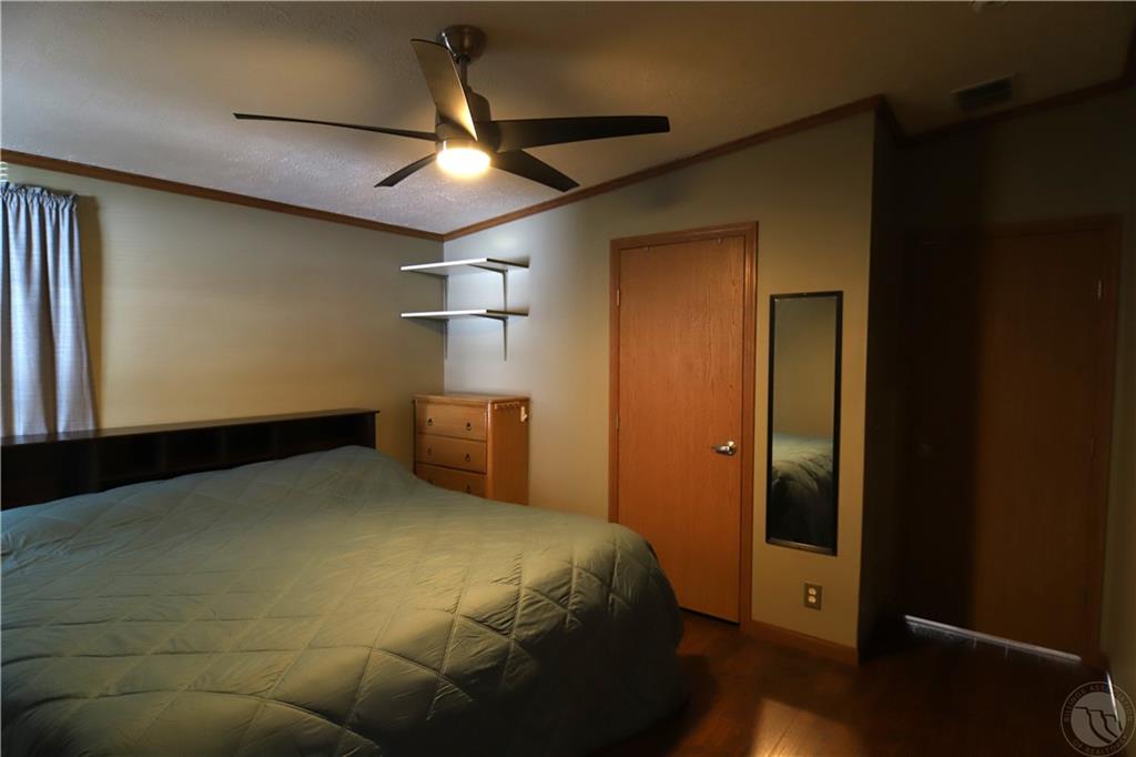 3125 Antelope Drive Property Photo 8