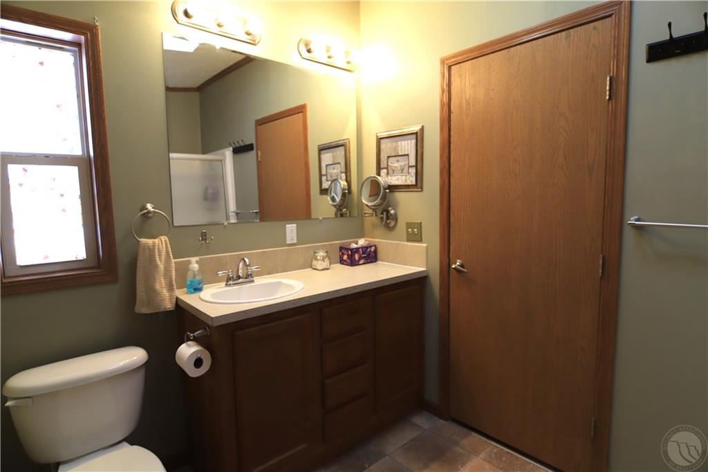 3125 Antelope Drive Property Photo 9