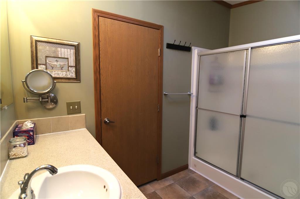 3125 Antelope Drive Property Photo 10