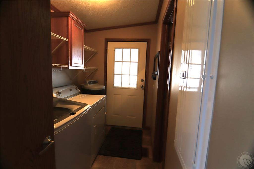 3125 Antelope Drive Property Photo 11