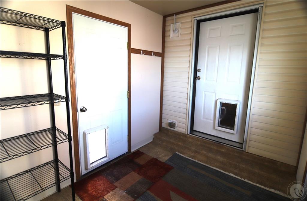 3125 Antelope Drive Property Photo 12