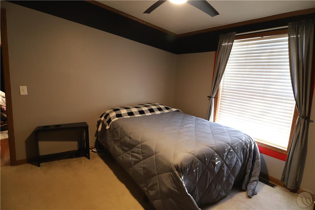 3125 Antelope Drive Property Photo 14