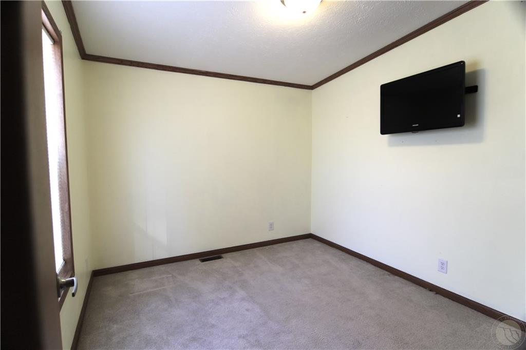 3125 Antelope Drive Property Photo 15