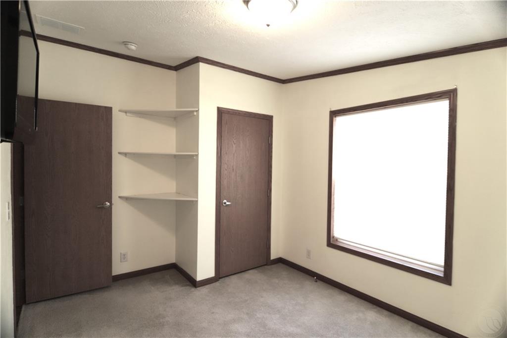 3125 Antelope Drive Property Photo 16