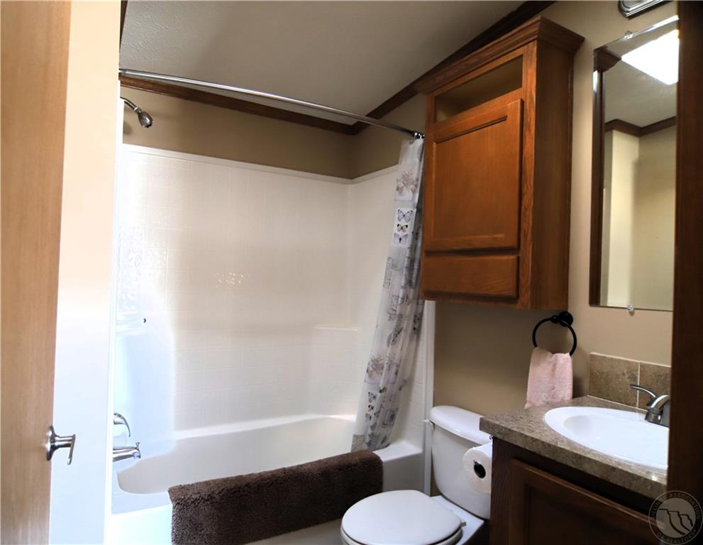 3125 Antelope Drive Property Photo 17
