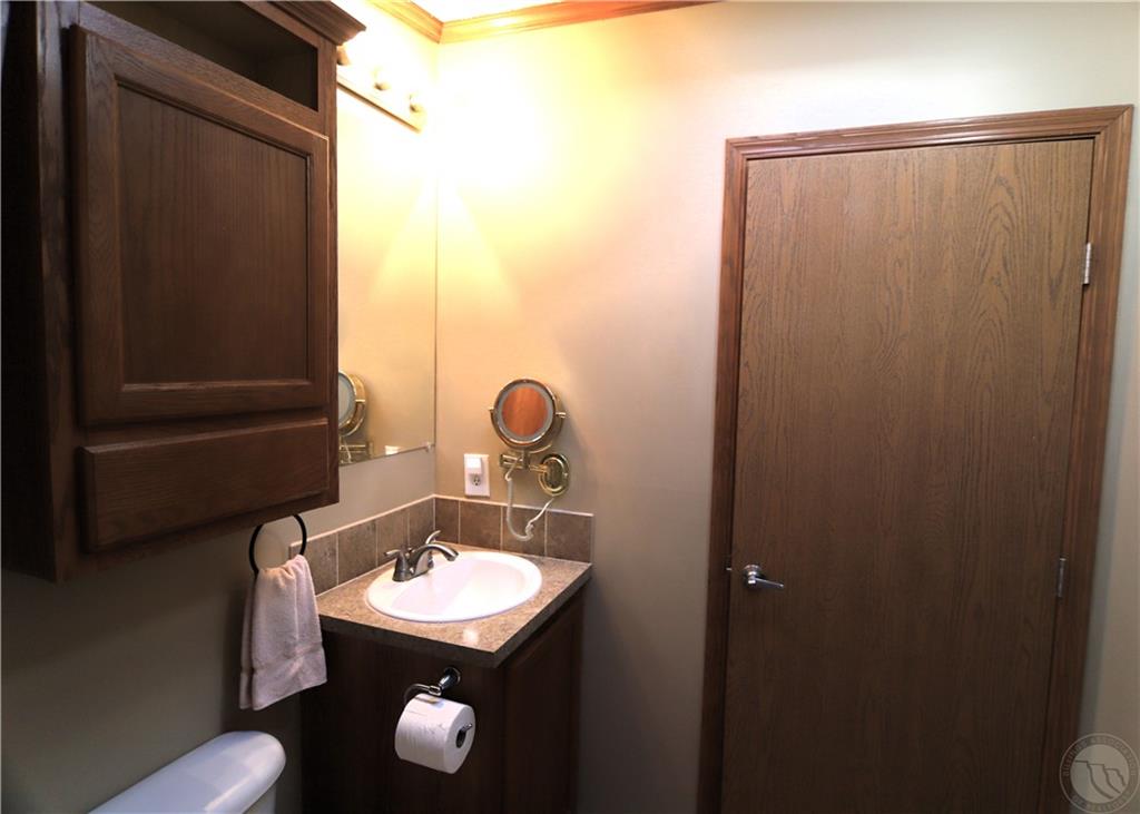 3125 Antelope Drive Property Photo 18