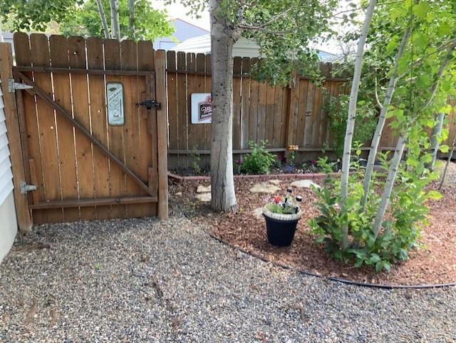 3125 Antelope Drive Property Photo 20
