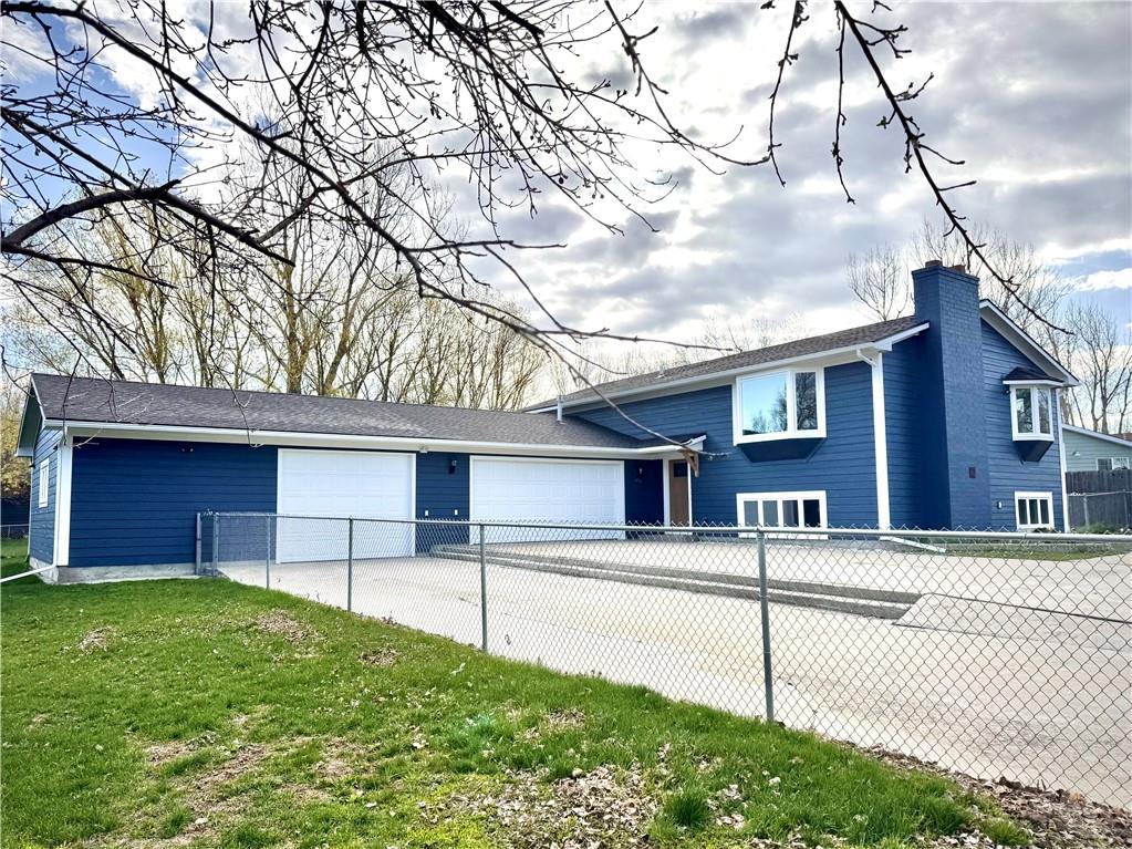 955 Barbara Drive Property Photo 1