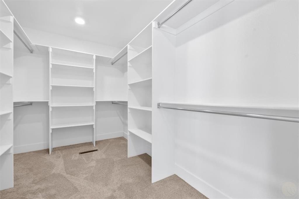 955 Barbara Drive Property Photo 10