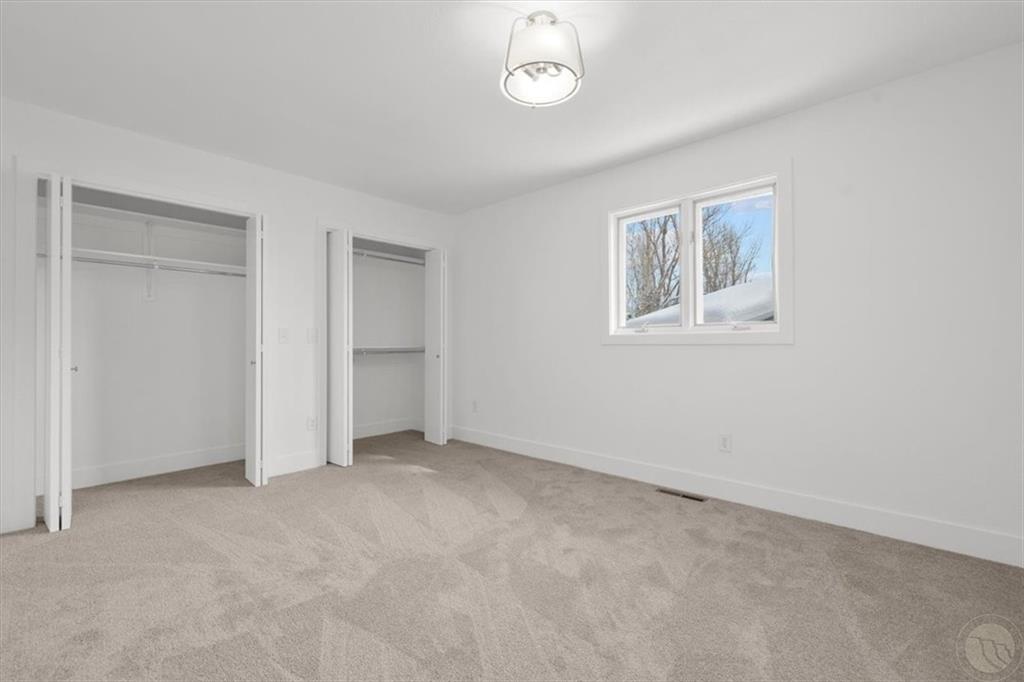 955 Barbara Drive Property Photo 11